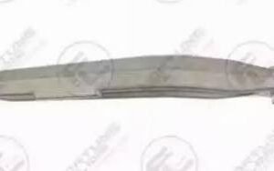 Fortune Line FZ5583 - Bras de liaison, suspension de roue