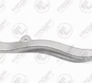 Fortune Line FZ5731 - Bras de liaison, suspension de roue