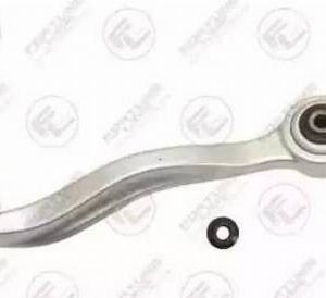 Fortune Line FZ5732 - Bras de liaison, suspension de roue