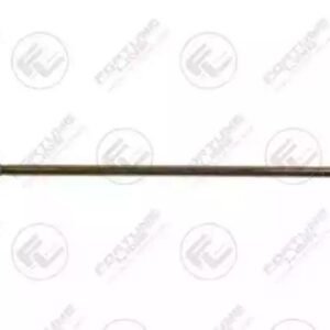 FORTUNE LINE FZ7212 Entretoise/tige, stabilisateur