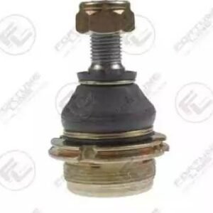 Fortune Line FZ3070 Rotule de suspension