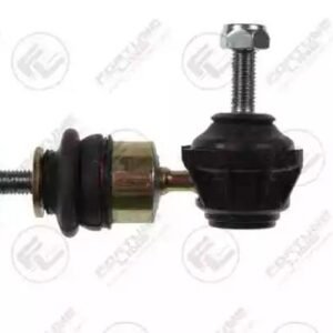 FORTUNE LINE FZ7719 Entretoise/tige, stabilisateur