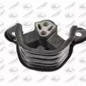 FORTUNE LINE FZ90399 Support moteur