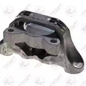 FORTUNE LINE FZ90597 Support moteur