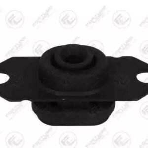FORTUNE LINE FZ90636 Support moteur