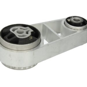 FORTUNE LINE FZ90757 Support moteur