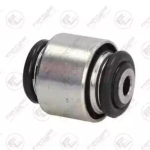 FORTUNE LINE FZ90892 Manchon, fixation du bras transversal