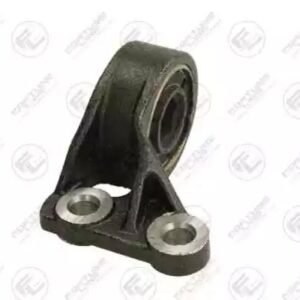 FORTUNE LINE FZ9546 Suspension, bras de liaison