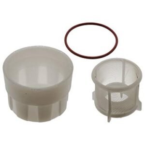 Filtre à carburant 47974 FEBI
