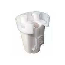 Filtre à carburant (2330023040 - TOYOTA)