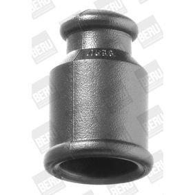 BERU G3P5 Capuchon protecteur, fiche de distributeur d'allumage