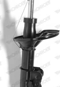 MONROE G16674 Amortisseur