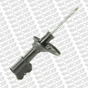 MONROE G16673 Amortisseur