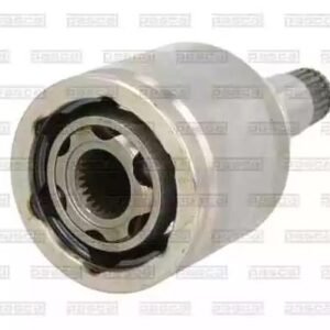 PASCAL G7M008PC Joint, arbre de commande