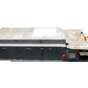 Toyota G928047080 Batterie Hybride (Occasion)