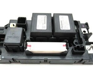 Toyota G92Z147020 Calculateur Batterie Hybride (Occasion)