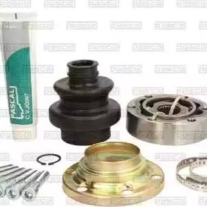 Pascal G7M005PC Joint, arbre de commande