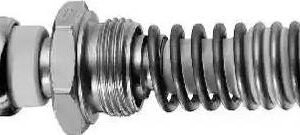 BERU GH010 Bougie de préchauffage