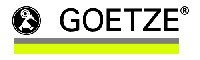 GOETZE 24-30614-76/0Jeu de joints d'étanchéité, tige de soupape
