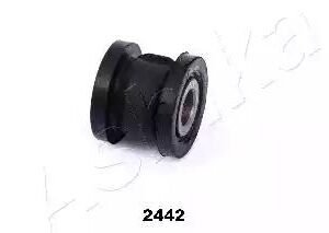 ASHIKA GOM-2442 Suspension, crémaillière de direction