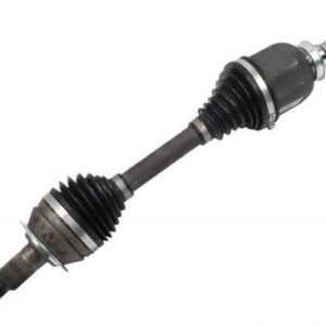 General Motors 20906472 Arbre de transmission avant gauche