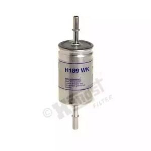HENGST FILTER H189WK Filtre à carburant
