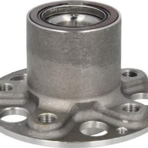 BTA H1M028BTA Moyeu de roue