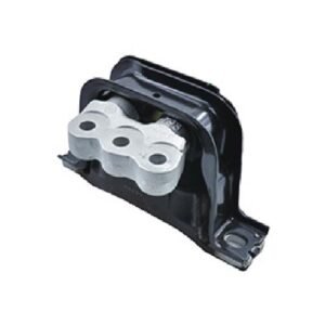 General Motors H62621C Support moteur droit (Occasion)