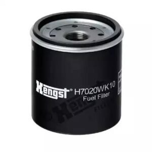 HENGST FILTER H7020WK10 Filtre à carburant