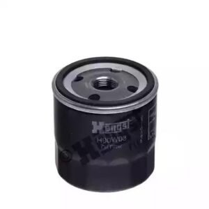HENGST FILTER H90W03<br>Filtre à huile