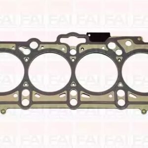 FAI AutoParts HG1012 Joint d'étanchéité, culasse