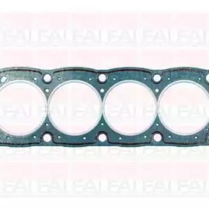 FAIAUTOPARTS HG565Joint d'étanchéité, culasse