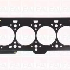 FAI AutoParts HG880 Joint d'étanchéité, culasse