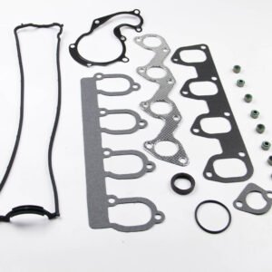 BGA HN5392 Jeu de joints d'étanchéité, culasse de cylindre