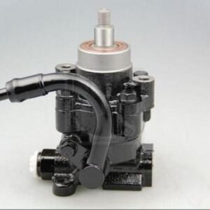 KRAUF HPQ1540 Pompe hydraulique, direction