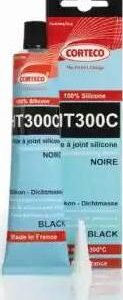 CORTECO HT300C Joint d'étanchéité, carter d'huile