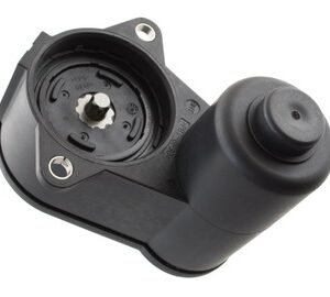 NTY HZS-VW-001<br>Élément d'ajustage, Étrier de frein de stationnement