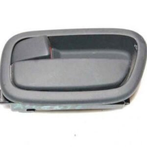 Kia/Hyundai 836101E000 Poignée de porte intérieur (Occasion)