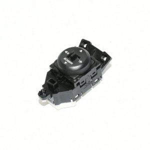 Kia/Hyundai 93530-1Y000 Interrupteur de rétroviseur électrique