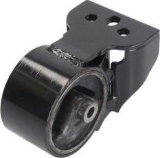 Yamato I58021YMT Support moteur