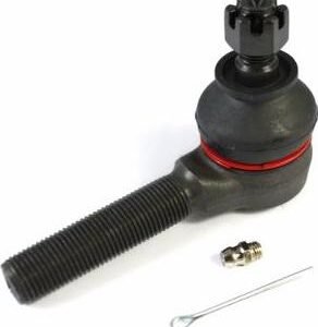 Yamato I18006YMT Rotule de barre de connexion