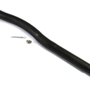 Yamato I28000YMT Rotule de barre de connexion