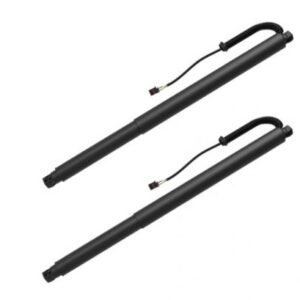 VAG 565827851B kit de Vérins électriques de hayon (Occasion)