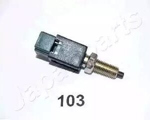 JAPANPARTS IS-103 Interrupteur des feux de freins