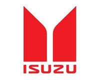 ISUZU 8973121081 Capteur d'angle, vilebrequin