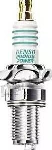 Denso IWM27 Bougie d'allumage