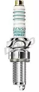 DENSO IX24B Bougie d'allumage