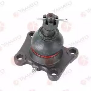 YAMATO J12022YMT Rotule de suspension