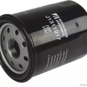 HERTH+BUSS JAKOPARTS J1311017 Filtre à huile