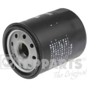 NIPPARTS J1311017 Filtre à huile